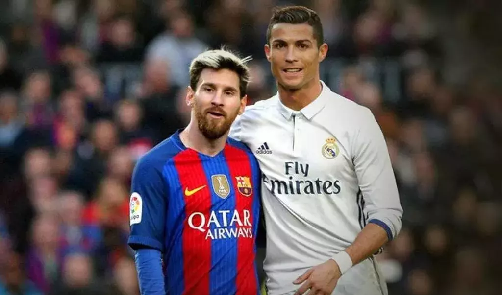 在我心中 在我心中