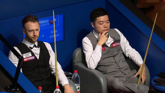 援虽能迅速 援虽能迅速