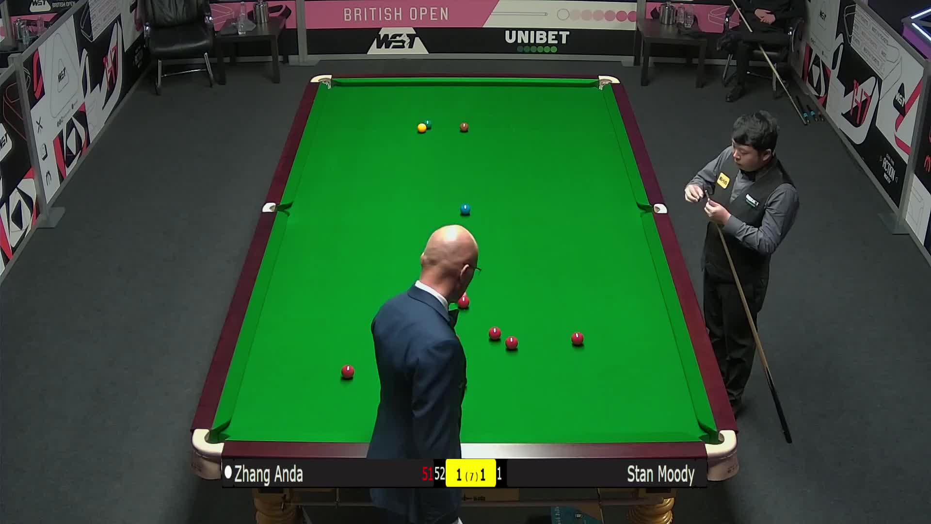 强抗争精神 强抗争精神