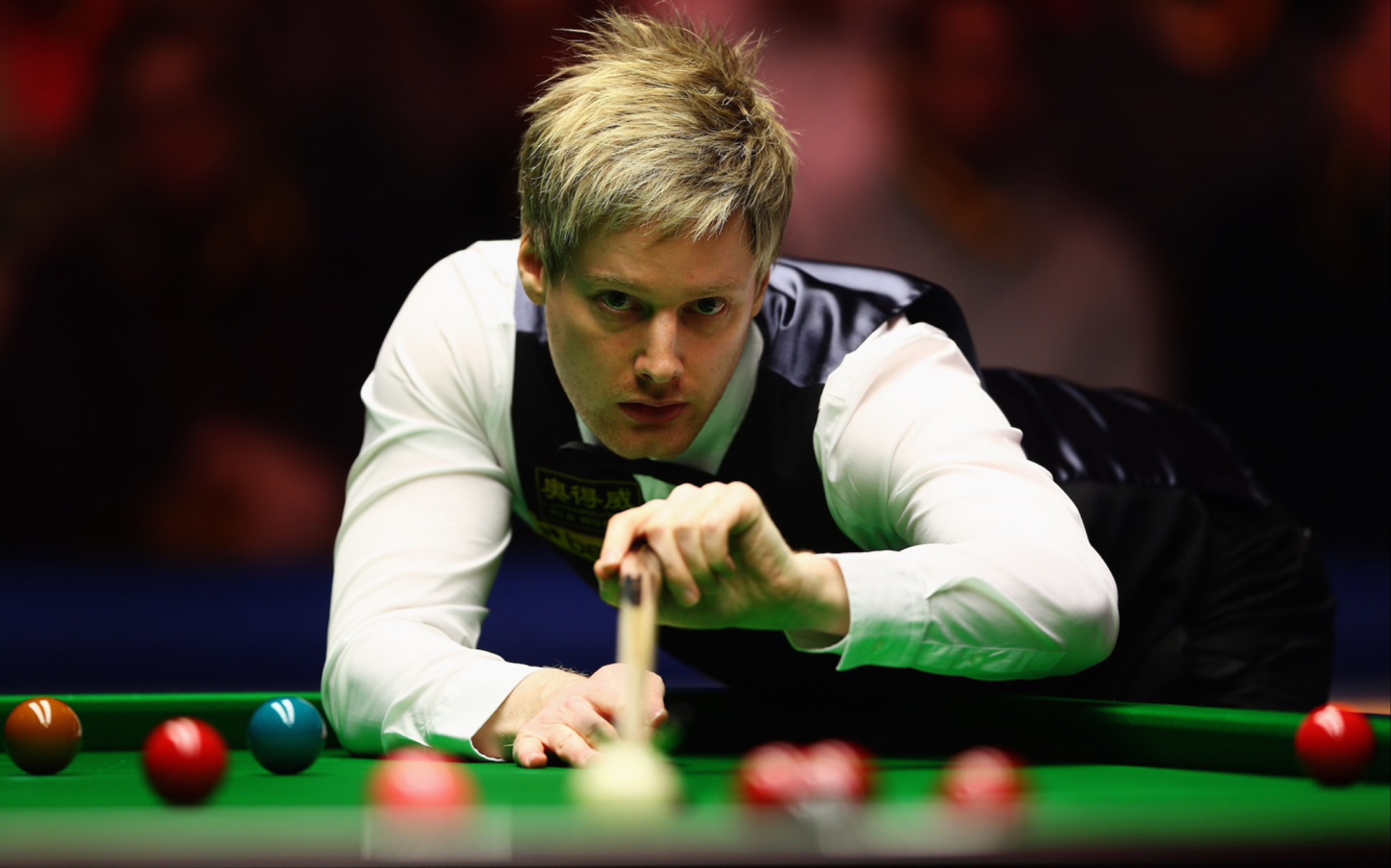 在控球率上 在控球率上