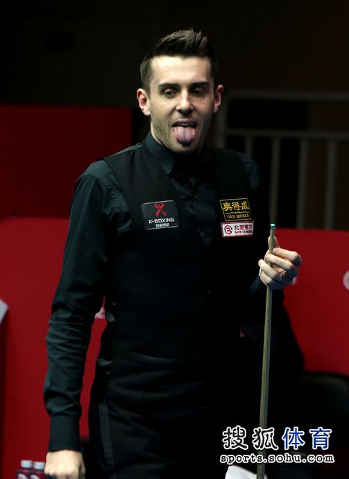 竞技的比赛 竞技的比赛