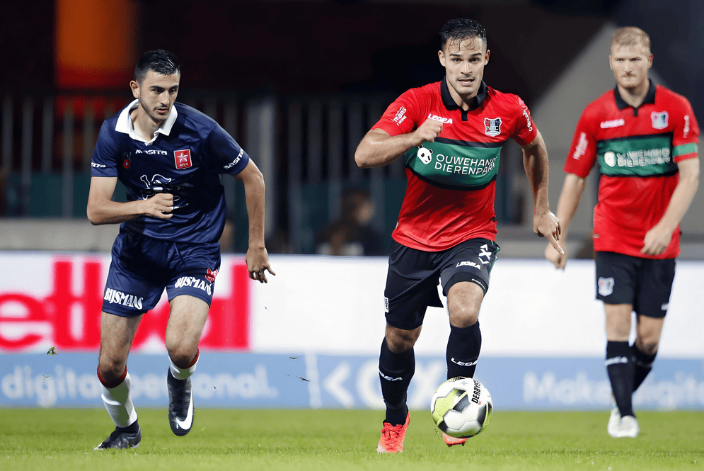 双方通常需 双方通常需