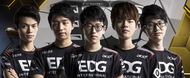 在短时间内 在短时间内