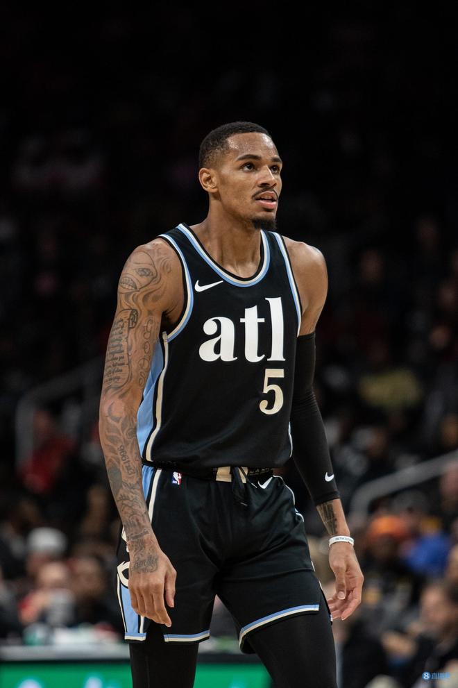 旋转和复杂 旋转和复杂