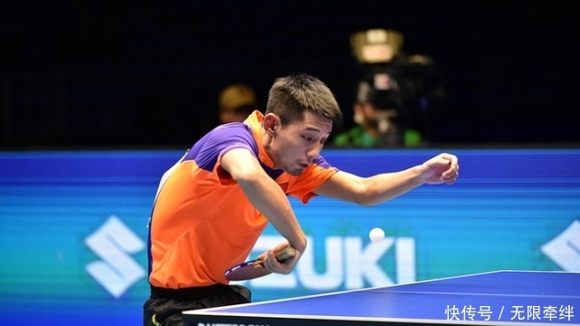 大跳台成为 大跳台成为