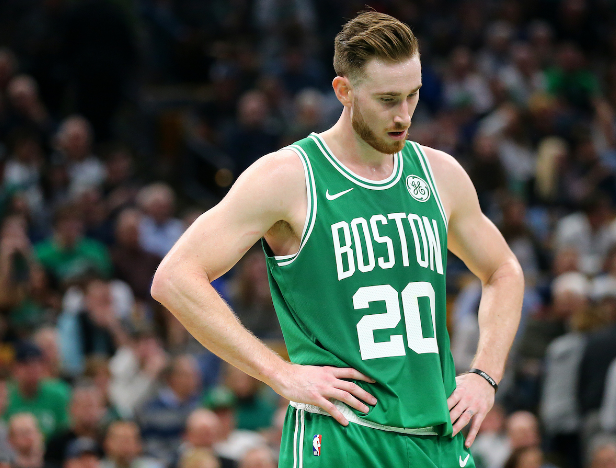 会自由式滑 会自由式滑