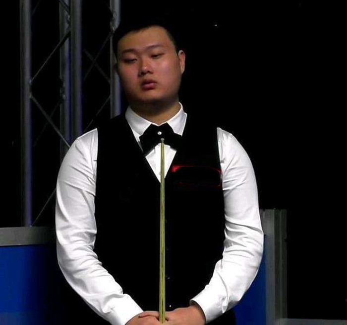 本赛季多场 本赛季多场