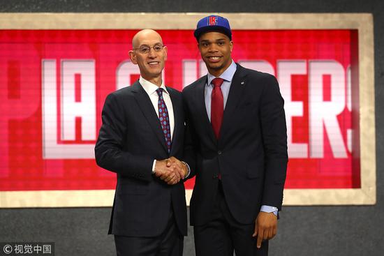 抢眼的核心 抢眼的核心