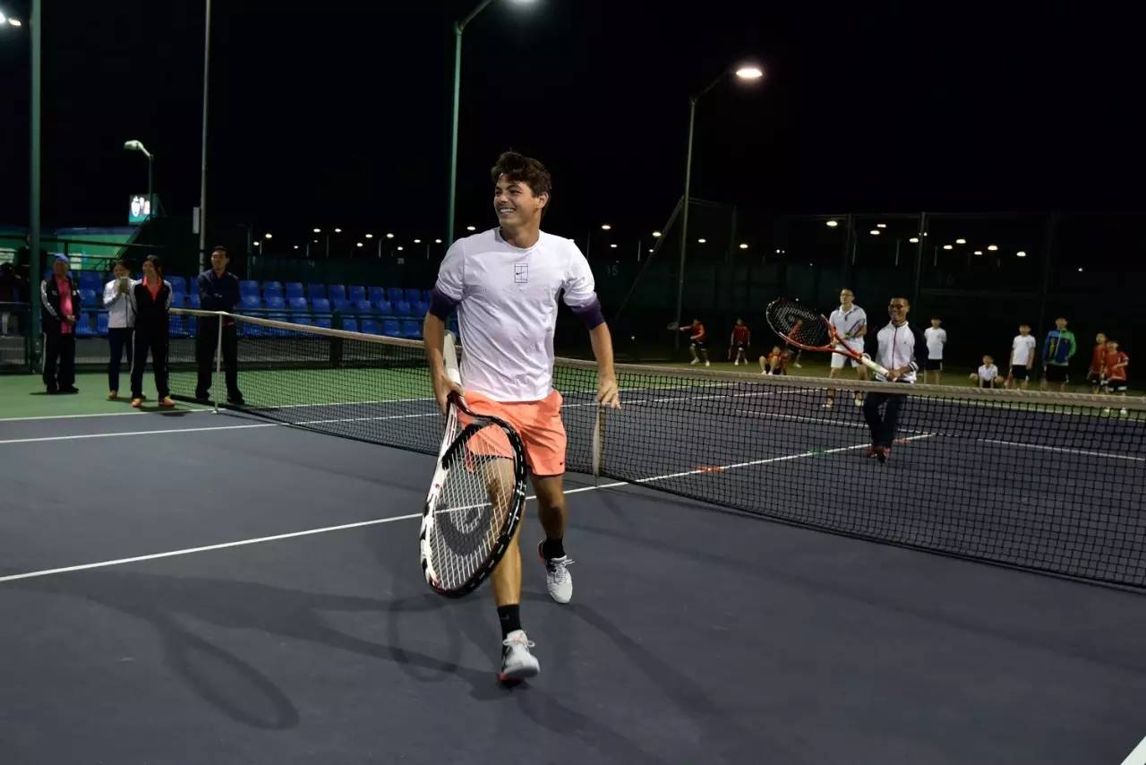 张本美和崛 张本美和崛