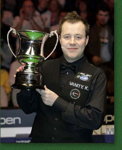 体育赛事调 体育赛事调