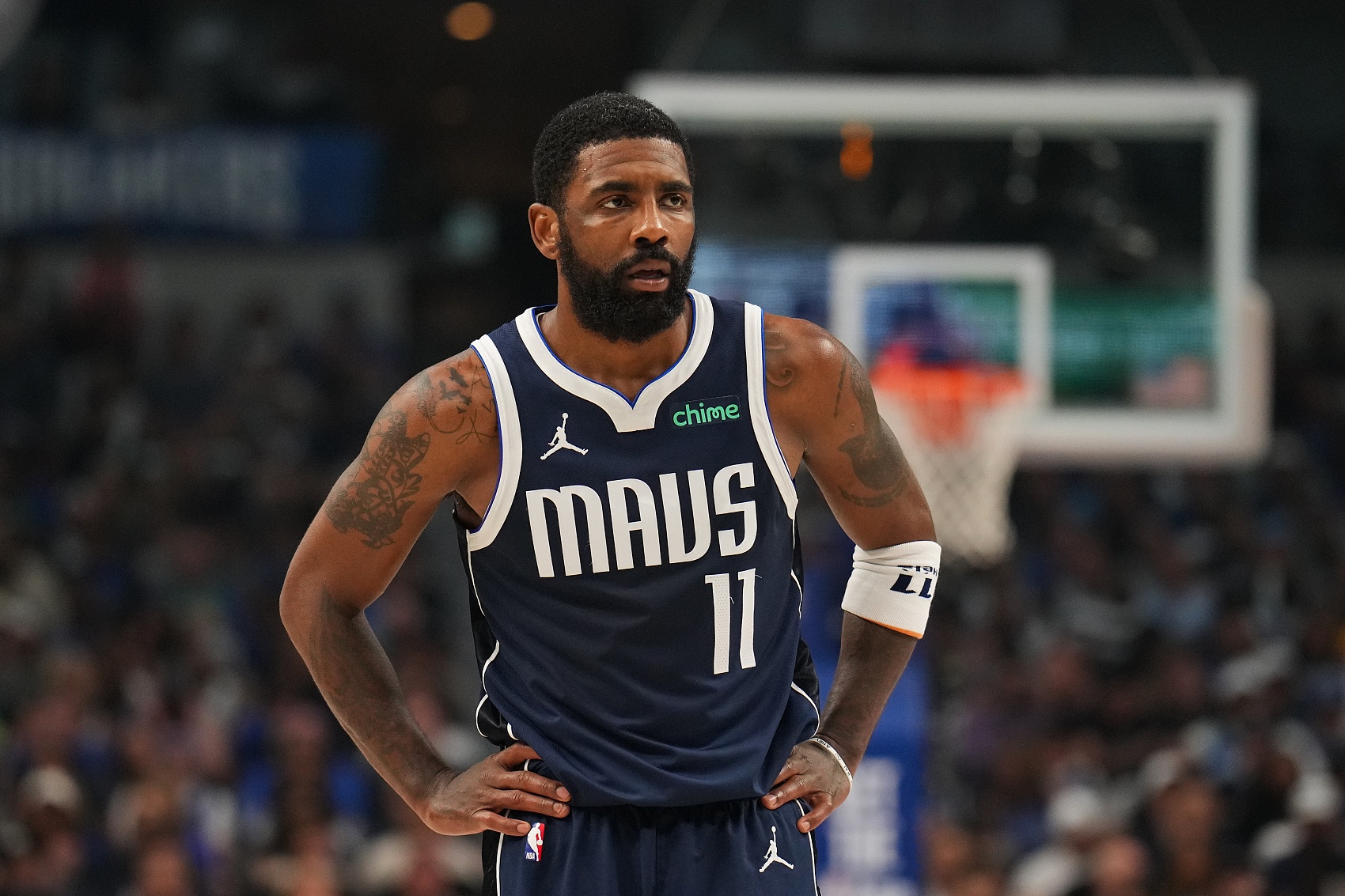 场馆空气质 场馆空气质