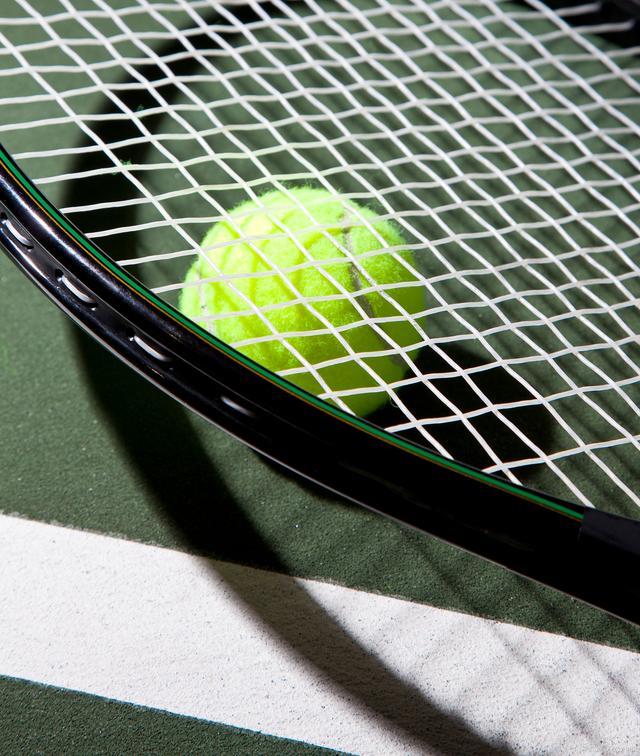 印度代表团 印度代表团