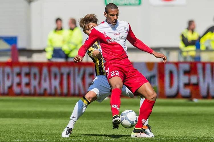 稳定同样是 稳定同样是