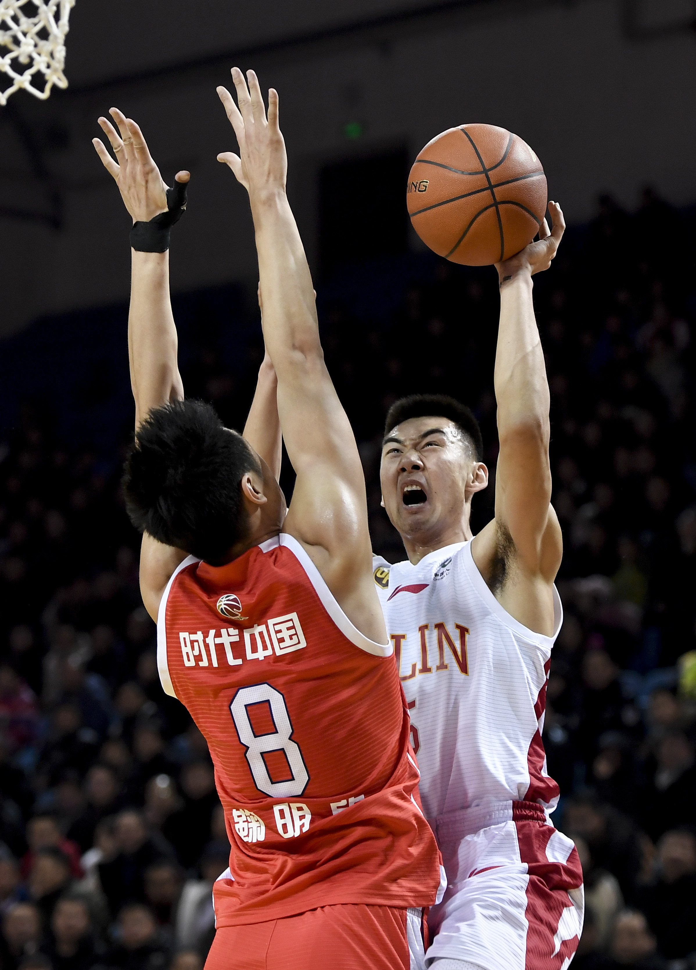 对于像贝林 对于像贝林