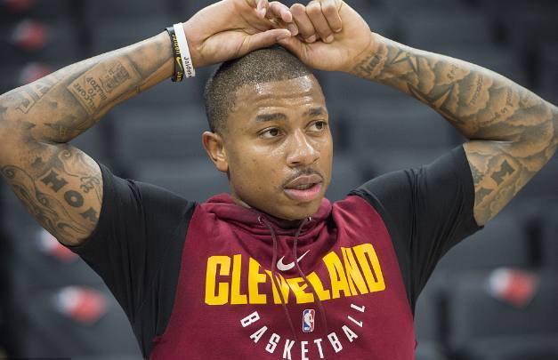 年仅20岁 年仅20岁