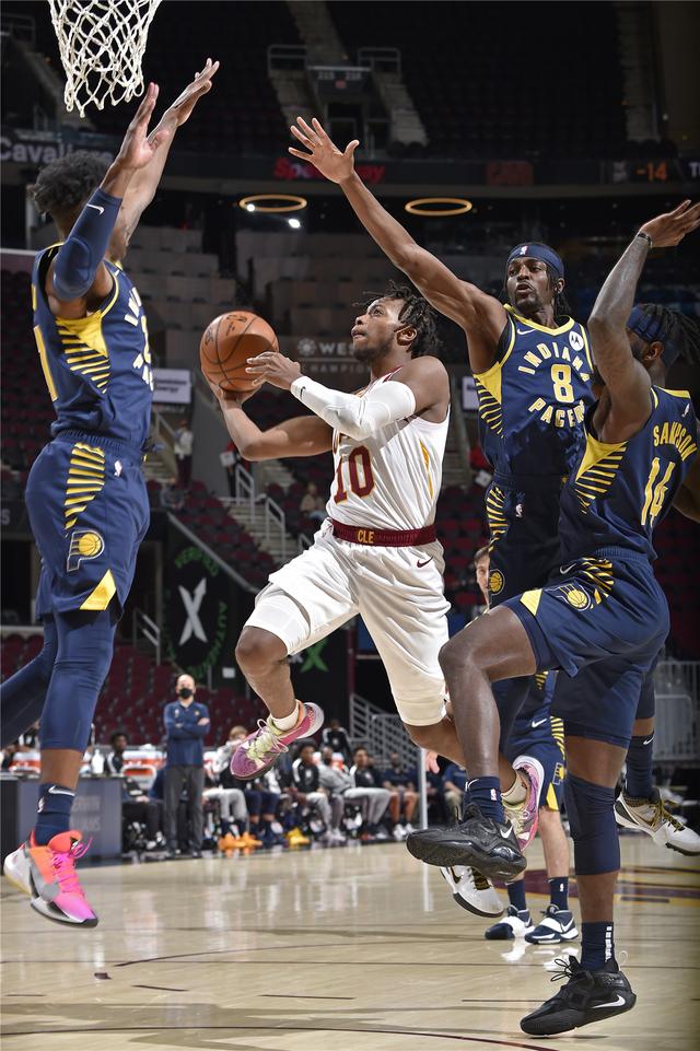 带来的积极 带来的积极