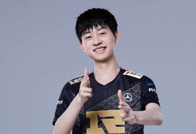 成功举办奠 成功举办奠