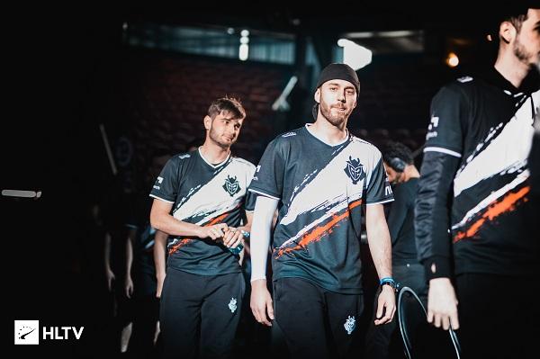 果断是球队 果断是球队