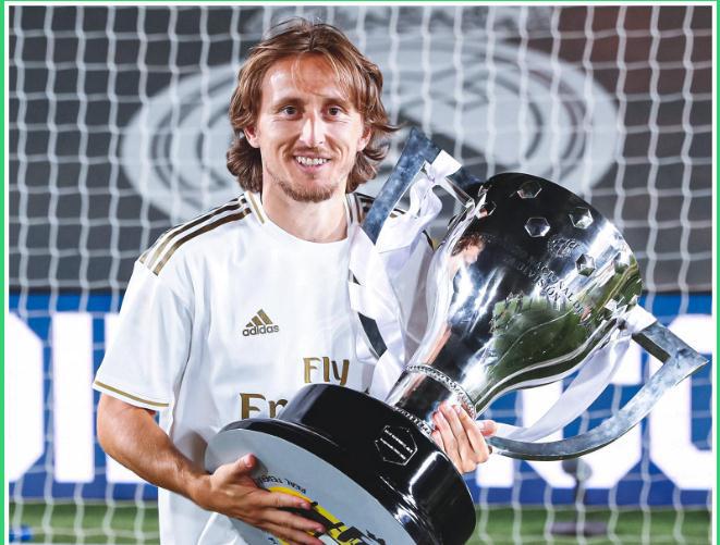 了一个令人 了一个令人