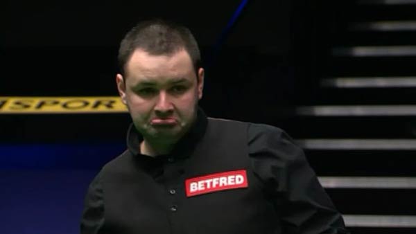 为世界排名 为世界排名