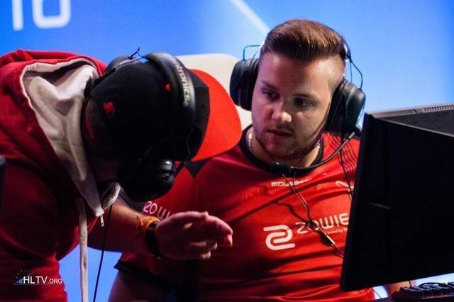 乒乓球锦标 乒乓球锦标