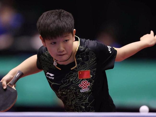 如她在今年 如她在今年