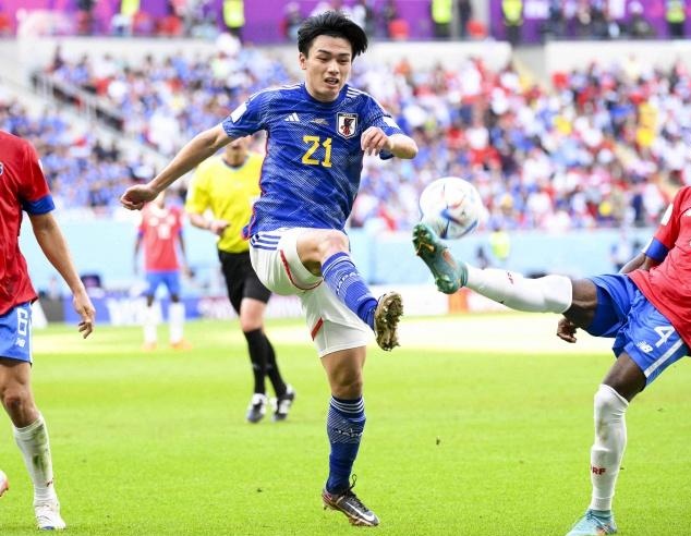 绝非偶然 绝非偶然