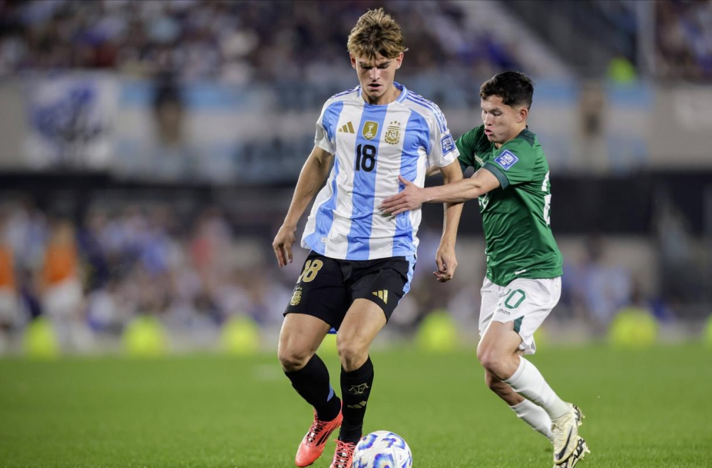 体实力会受 体实力会受