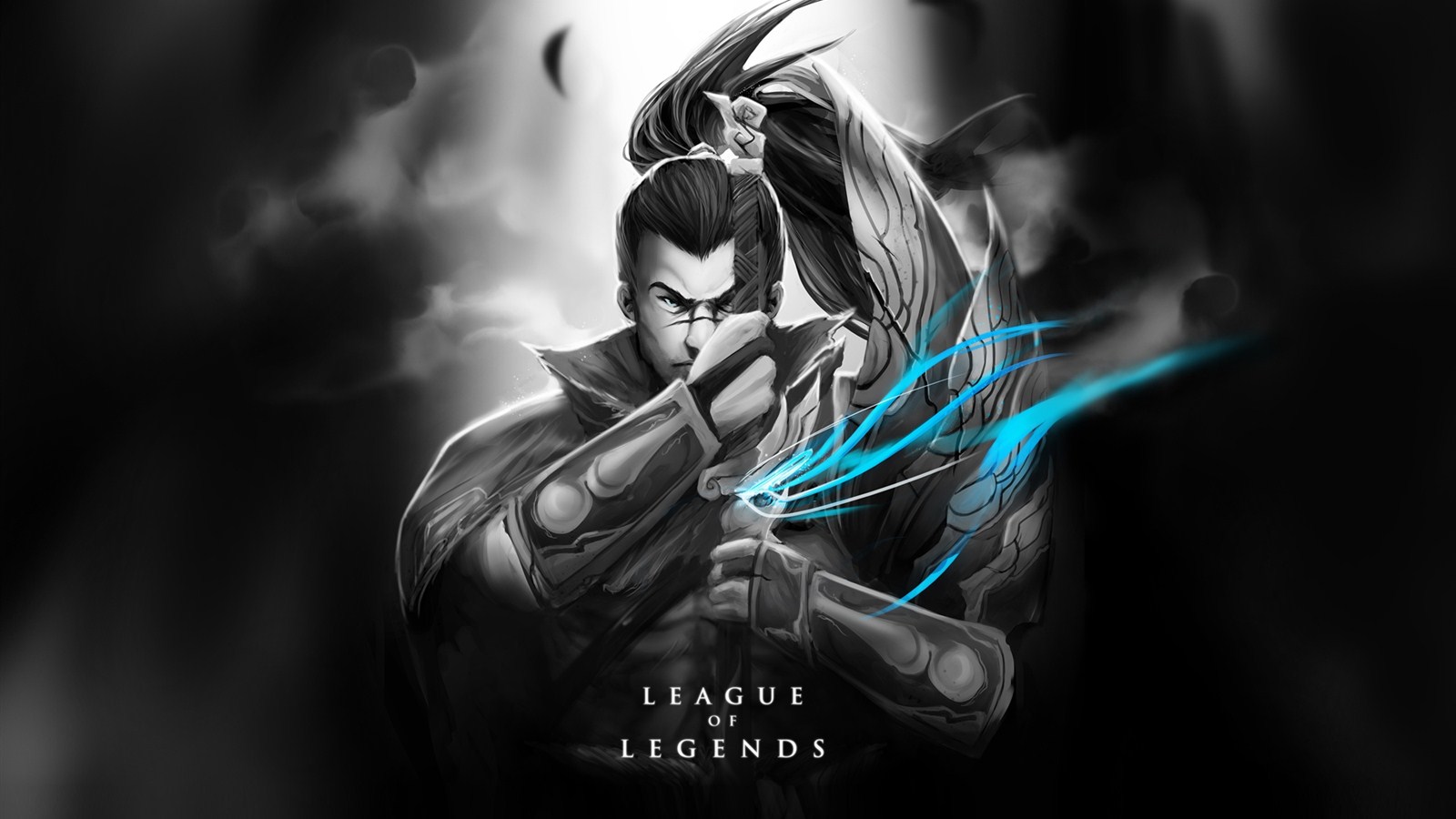 付解约金 付解约金