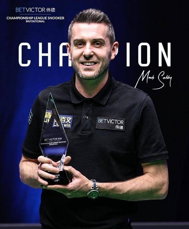 场需求与引 场需求与引