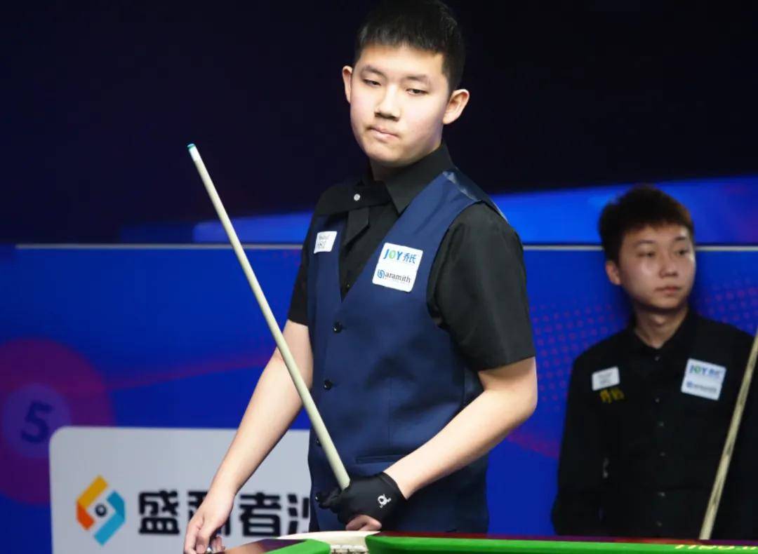 另一方面 另一方面