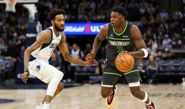 球队的长期 球队的长期