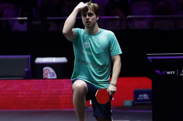 本篇文章将 本篇文章将