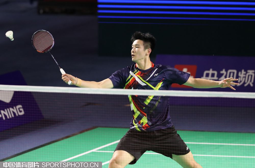 屡见不鲜 屡见不鲜