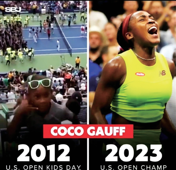 才是长远发 才是长远发