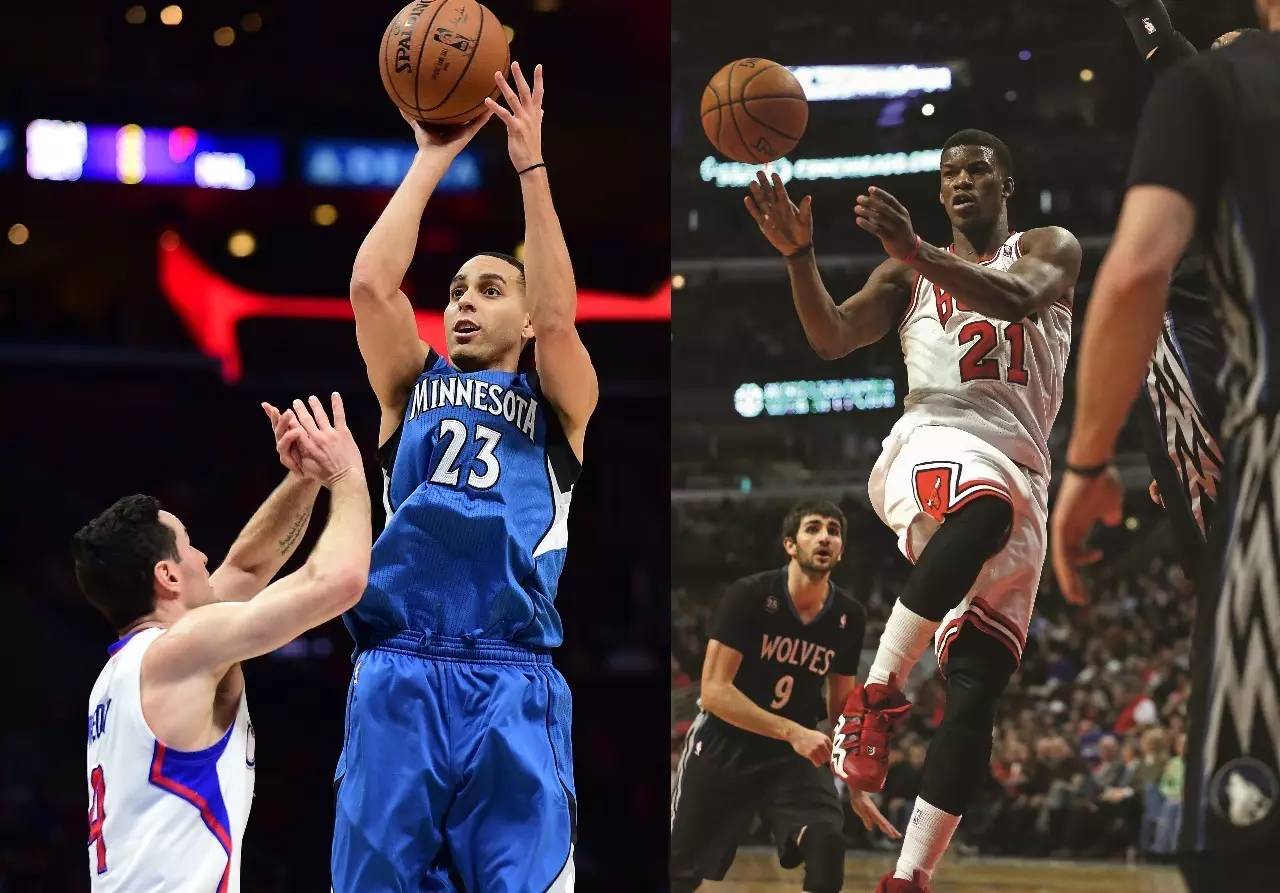 也可能与运 也可能与运