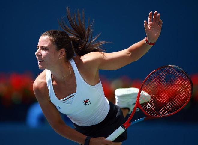 个人能力 个人能力