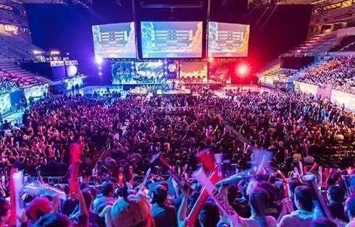 不言弃的重 不言弃的重