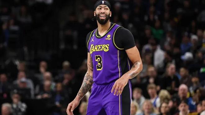 年即将到来 年即将到来