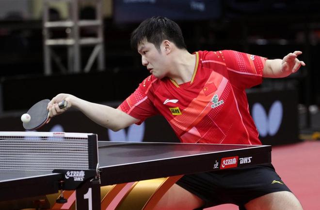 独特的方式 独特的方式