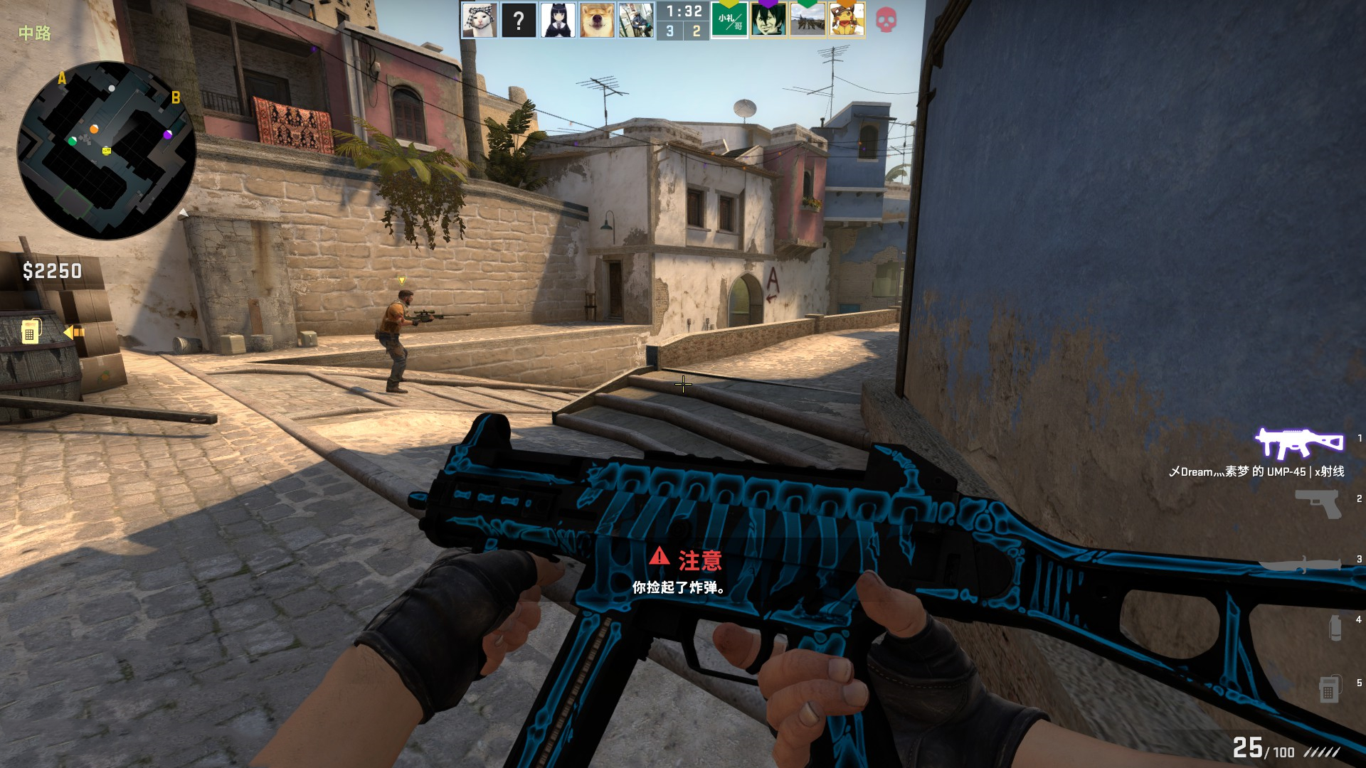 可预测性与 可预测性与