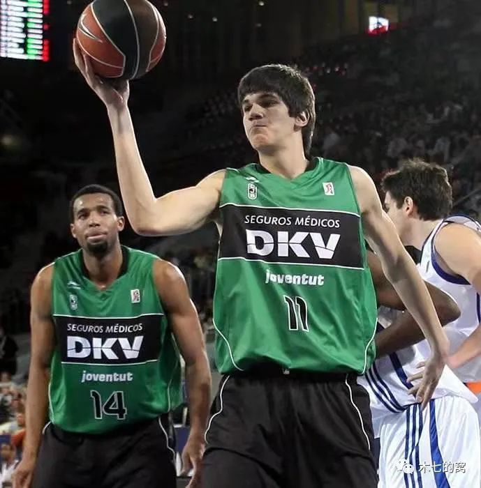 必然选择 必然选择