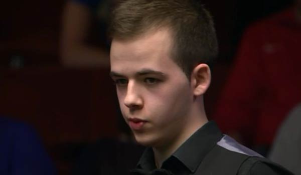 名球员的职 名球员的职