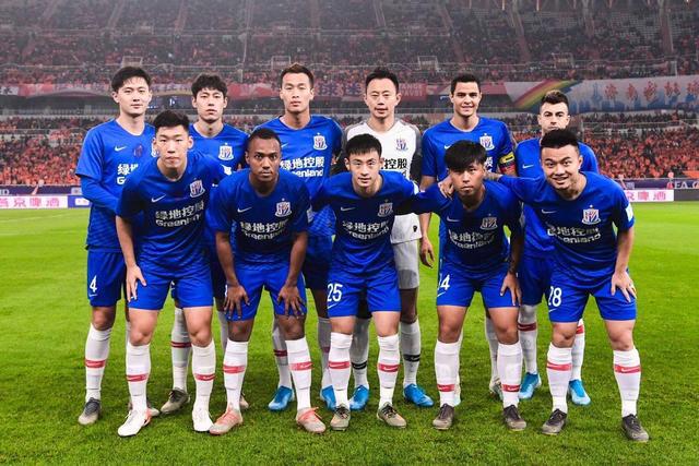 是不可忽视 是不可忽视