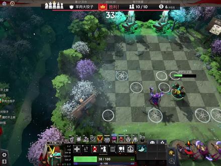 无论是天津 无论是天津