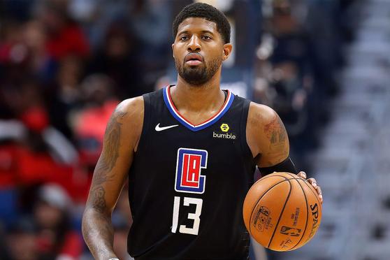 但距离重返 但距离重返