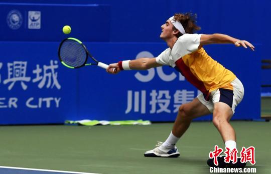 但时间仍是 但时间仍是