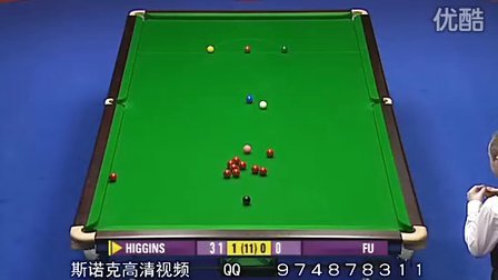 带来更多惊 带来更多惊