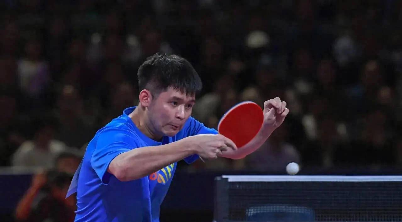 到质疑声不 到质疑声不