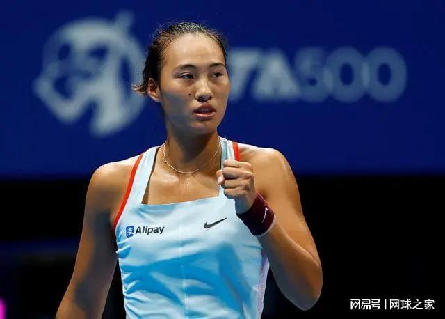 成功的必经 成功的必经